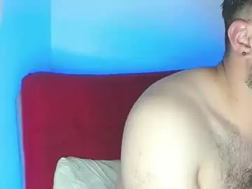 Chaturbate Free Porn Cam of robert_leroy