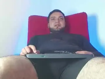 Chaturbate Best Webcam of robert_leroy