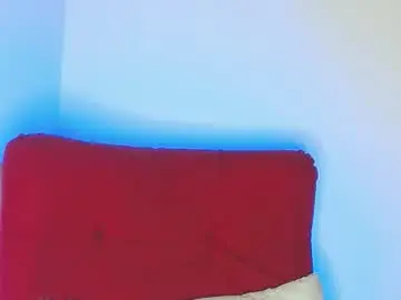 Chaturbate Adult Webcams of robert_leroy