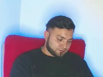 Chaturbate Adult Webcam of robert_leroy