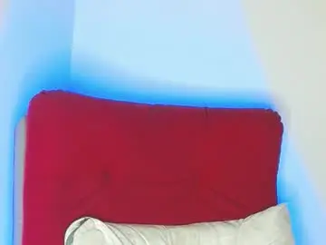 Chaturbate Best live sex cam show of robert_leroy