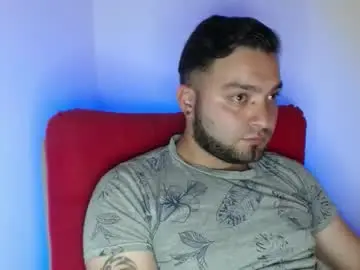 Chaturbate Best live sex cam show of robert_leroy