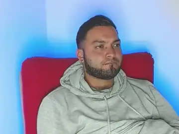 Chaturbate Best live sex cam show of robert_leroy