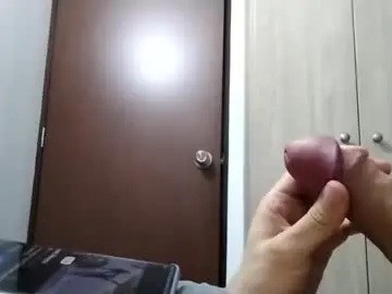 Chaturbate Free Live Porn of seralguli