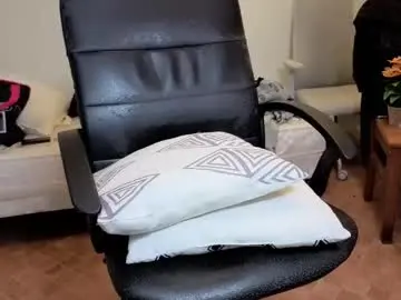 Chaturbate Free Porn Cam of sexyman_fr