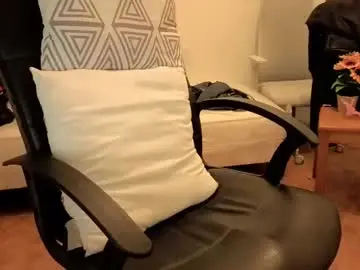 Chaturbate Adult Video Chat of sexyman_fr