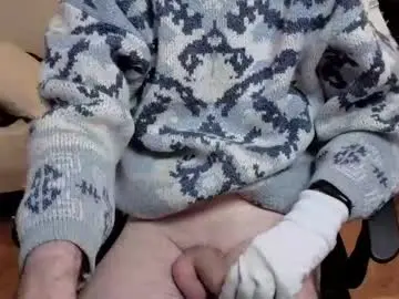 Chaturbate Best Webcam of sexyman_fr