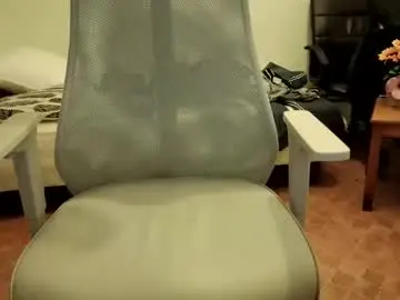 Chaturbate Watch Live Sex Cams of sexyman_fr