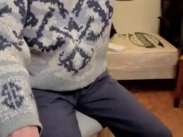 Chaturbate Adult Webcams of sexyman_fr