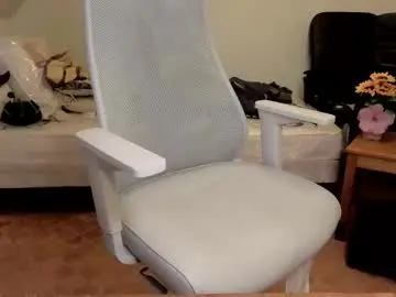 Chaturbate Best Webcam of sexyman_fr