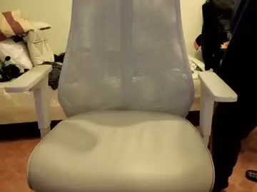 Chaturbate Free Porn Cam of sexyman_fr