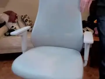 Chaturbate Best Webcam of sexyman_fr