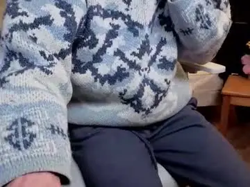 Chaturbate Watch Live Sex Cams of sexyman_fr