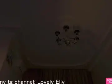 Chaturbate Nude Webcam of sirena_princess