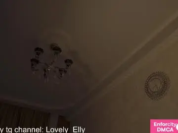 Chaturbate Free Porn Cam of sirena_princess