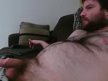 Chaturbate Private Sex Chat of smallhairycock4870