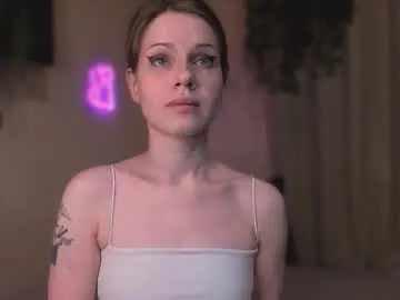 stacyloveforu from chaturbate