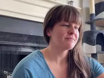 Chaturbate Best Webcam of sweet_truffle