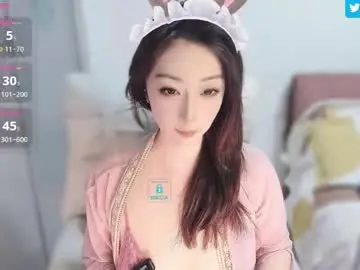 Chaturbate Free Porn Cam of sweet_yumiq