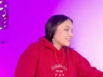 Chaturbate Adult Webcam of tianale