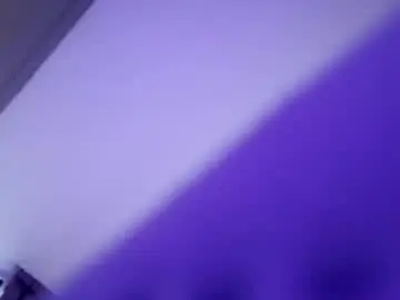 Chaturbate Watch Live Sex Cams of tokiio_petit