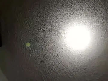 Chaturbate Sex Cam of tokiio_petit