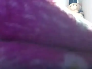 Chaturbate Adult Webcam of tokiio_petit