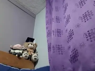 Chaturbate Free Porn Cam of tokiio_petit