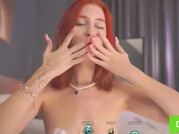 venelopa from chaturbate