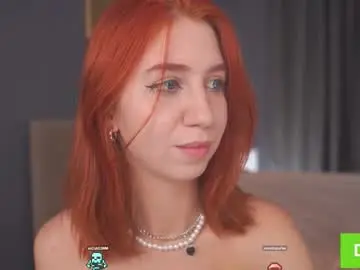 Chaturbate Free Porn Cam of venelopa