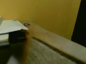 Chaturbate Nude Webcam of verydarkboy5