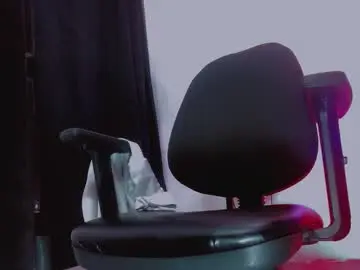 Chaturbate Adult Video Chat of yeison_777