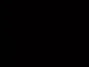 Chaturbate Adult Video Chat of ynnadynnad