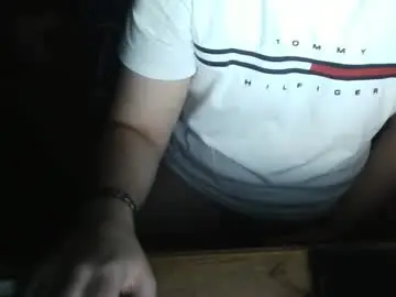 Chaturbate Adult Webcams of ynnadynnad