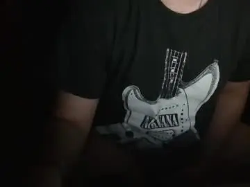 Chaturbate Best live sex cam show of ynnadynnad