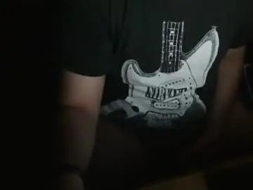 Chaturbate Live Sex Cam of ynnadynnad