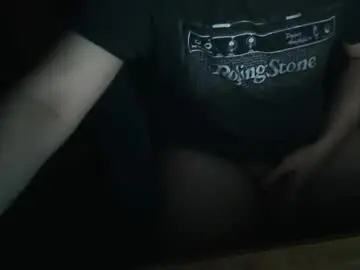 Chaturbate Free Live Porn of ynnadynnad