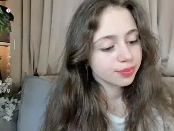 you_fell_in_love from chaturbate