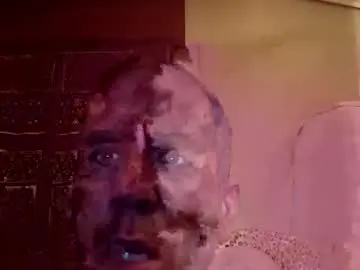 Chaturbate Live Porn of zigor13