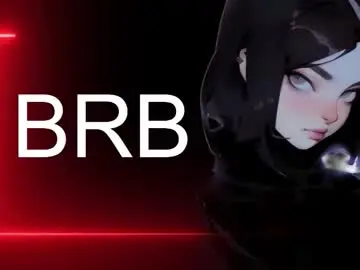 Chaturbate Free Porn Cam of ziremya