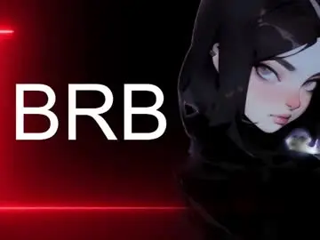 Chaturbate Sex Chat of ziremya