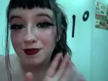 _miss_marie_ from chaturbate