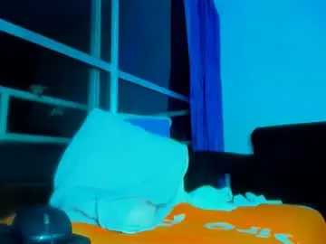 Chaturbate Sex Chat of alessandro__777