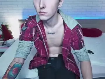 Chaturbate Adult Webcams of alexxgreyy