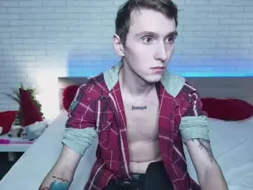 Chaturbate Watch Live Sex Cams of alexxgreyy