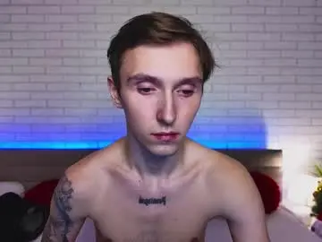 Chaturbate Best live sex cam show of alexxgreyy