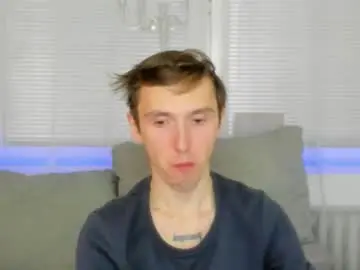 Chaturbate Adult Video Chat of alexxgreyy