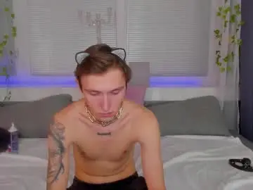 Chaturbate Watch Live Sex Cams of alexxgreyy