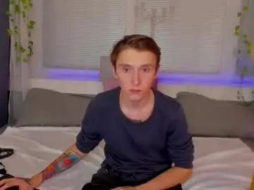 Chaturbate Live Sex of alexxgreyy