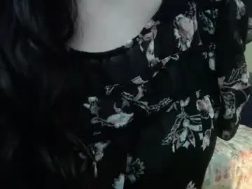 Chaturbate Sex Cam of alice_asks